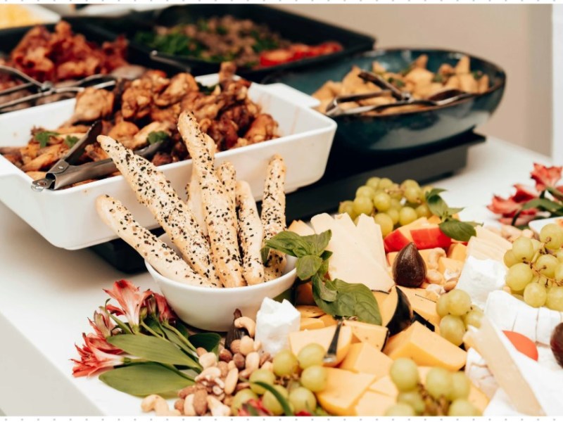 Critical Competencies, Ethics, and the Role of the OD&nbsp;Practitioner