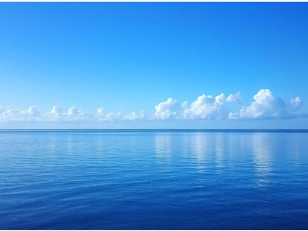 Why We Are Called “A New&nbsp;Horizon”